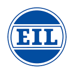 EIL