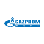 Gazprom