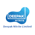 Deepak Nitrite