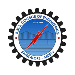 BMS Engg College