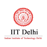 IIT delhi