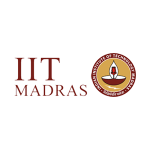 IIT Madras