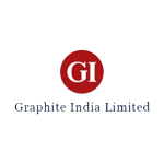 Graphite India LTD