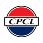 CPCL