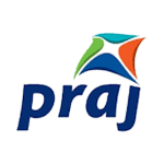 praj