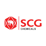 SCG