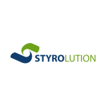 Styrolution