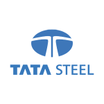 tata steel