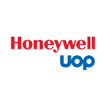 Honeywell UOP