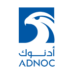 ADNOC