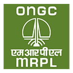 Ongc