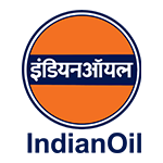 indial-oil